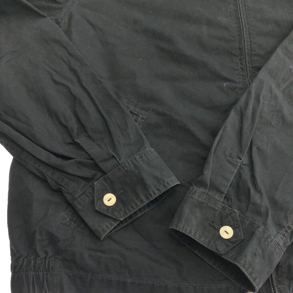 Polo by Ralph Lauren Jacket