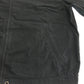 Polo by Ralph Lauren Jacket