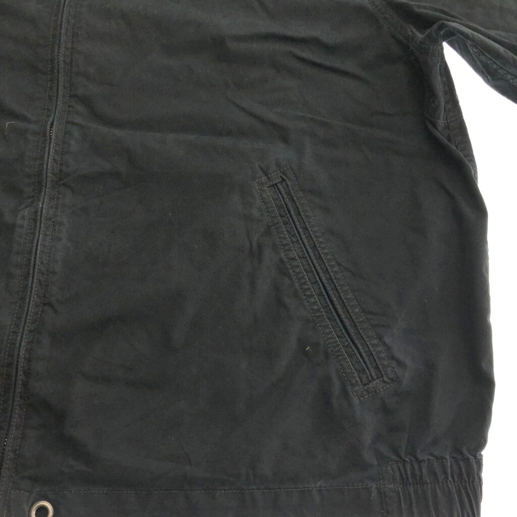 Polo by Ralph Lauren Jacket