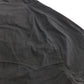 Polo by Ralph Lauren Jacket