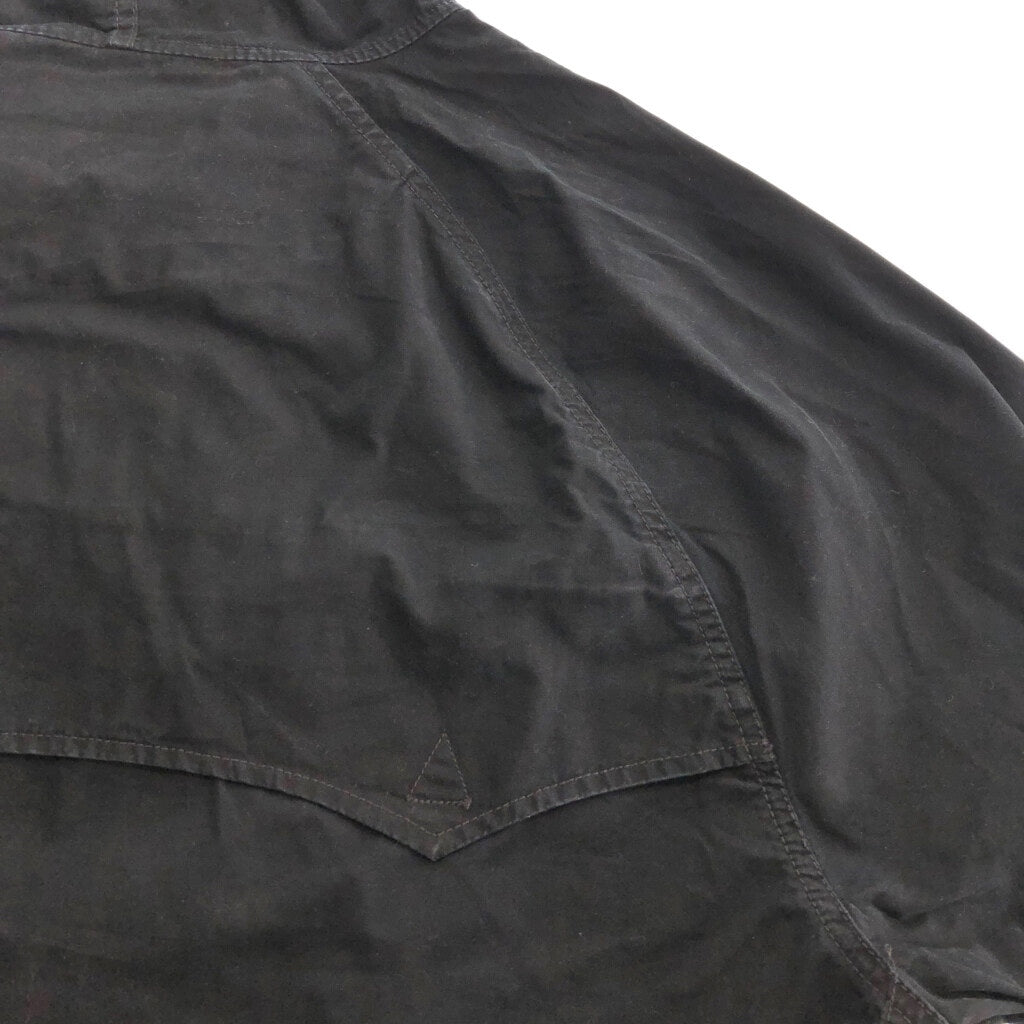 Polo by Ralph Lauren Jacket