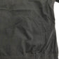 Polo by Ralph Lauren Jacket