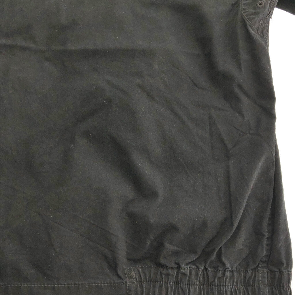 Polo by Ralph Lauren Jacket