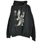 Musician Hoodie