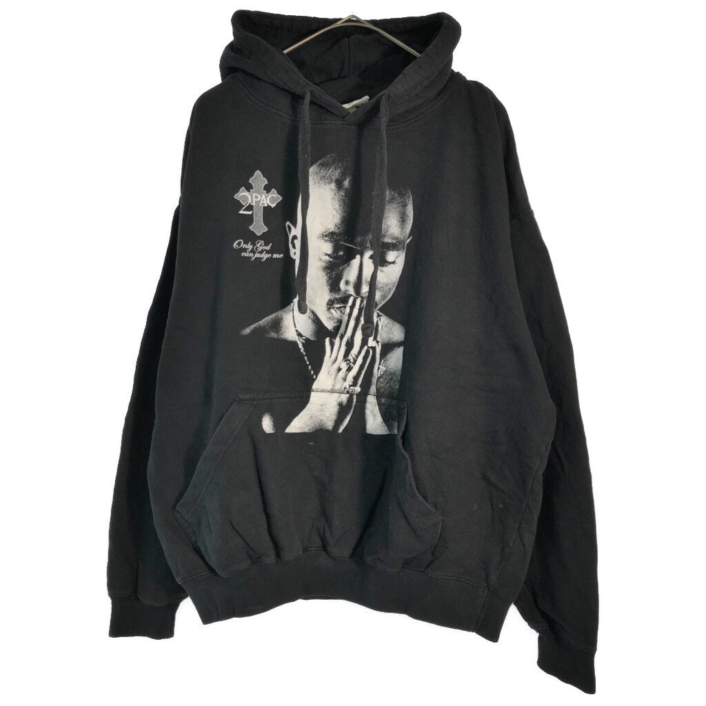 Musician Hoodie