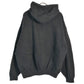 Musician Hoodie