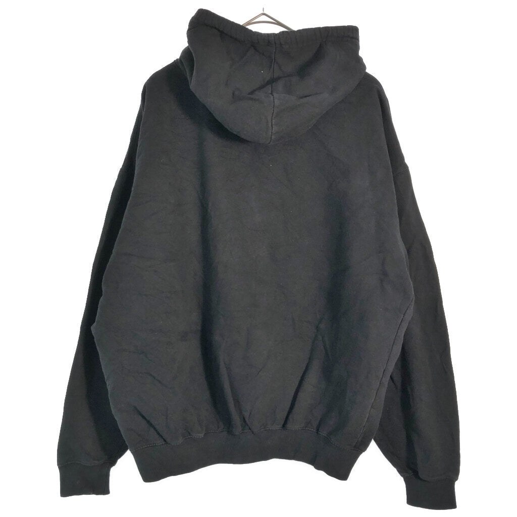Musician Hoodie