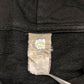 Musician Hoodie