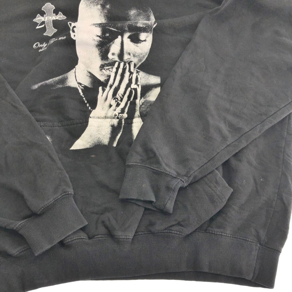 Musician Hoodie