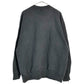 90s NUTMEG Sweat