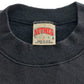 90s NUTMEG Sweat