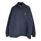 Lee Company Sweat