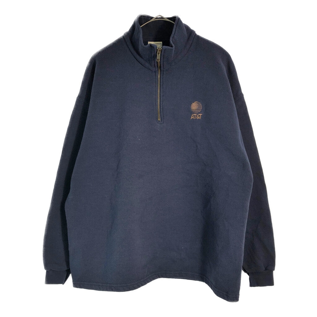 Lee Company Sweat