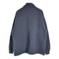 Lee Company Sweat