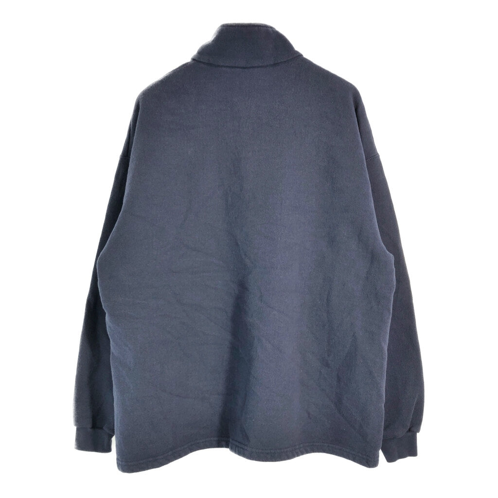 Lee Company Sweat