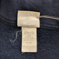 Lee Company Sweat