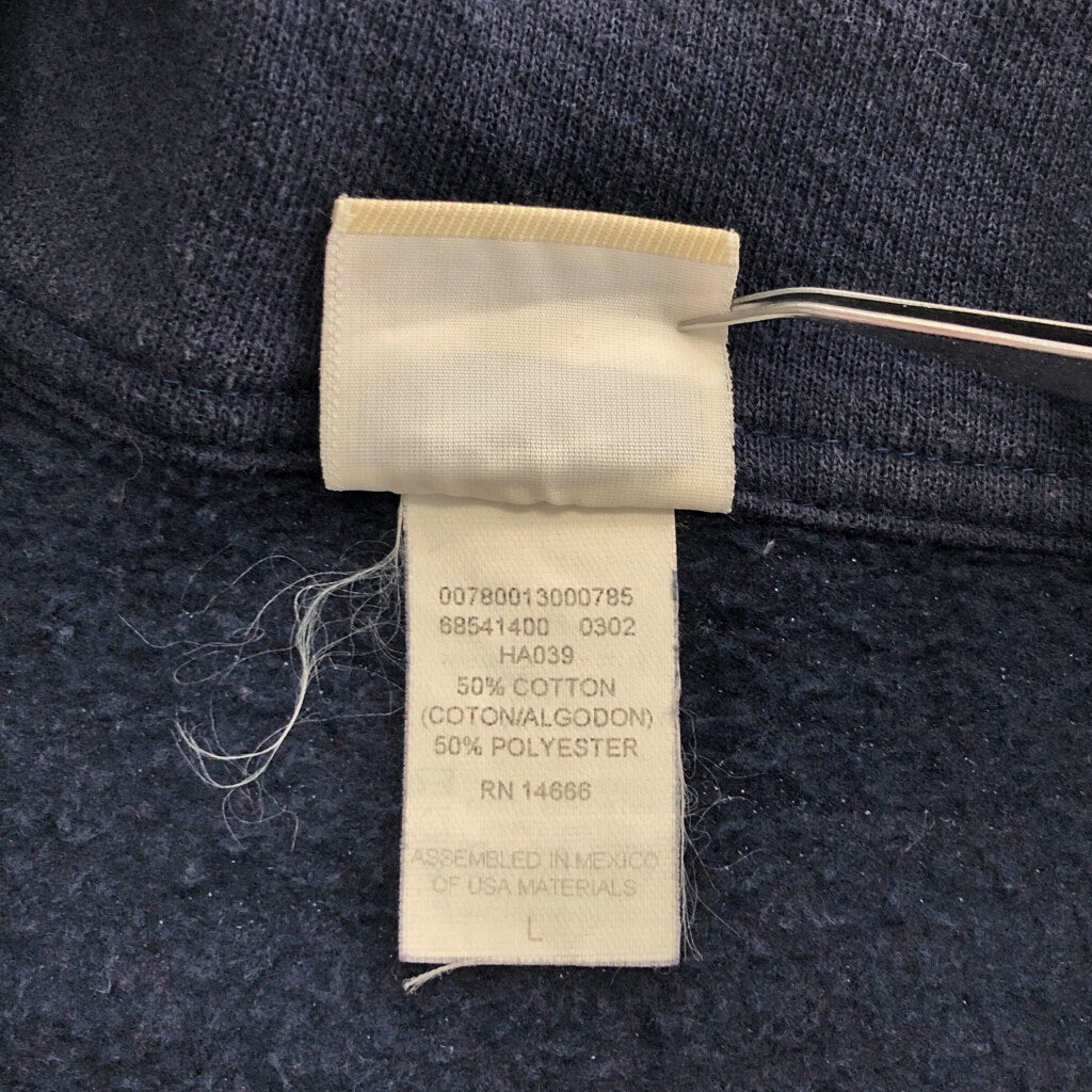 Lee Company Sweat