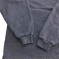 Lee Company Sweat