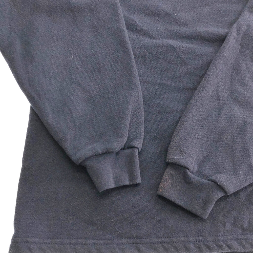 Lee Company Sweat
