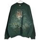 FRUIT OF THE LOOM Animal Sweat