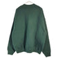 FRUIT OF THE LOOM Animal Sweat