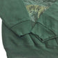 FRUIT OF THE LOOM Animal Sweat