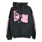 Musician Hoodie