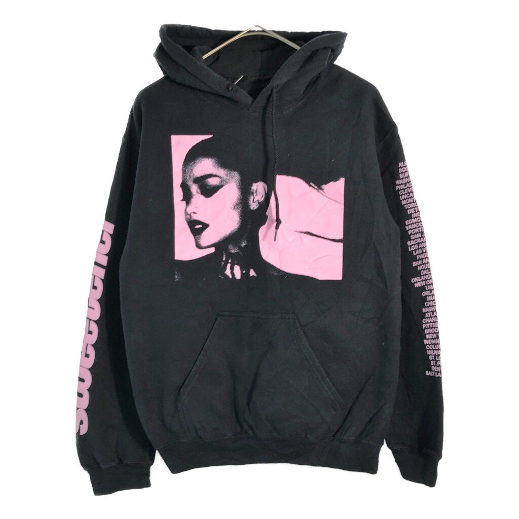 Musician Hoodie