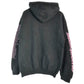 Musician Hoodie