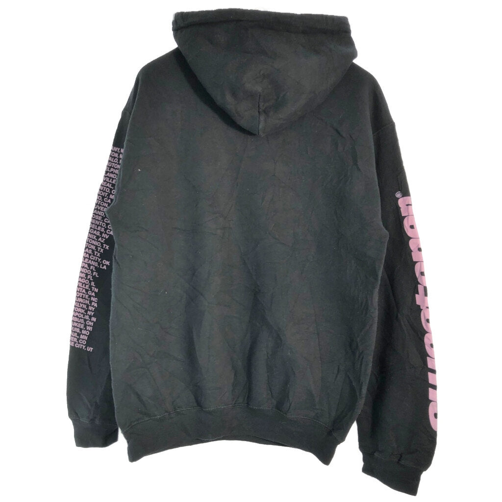 Musician Hoodie