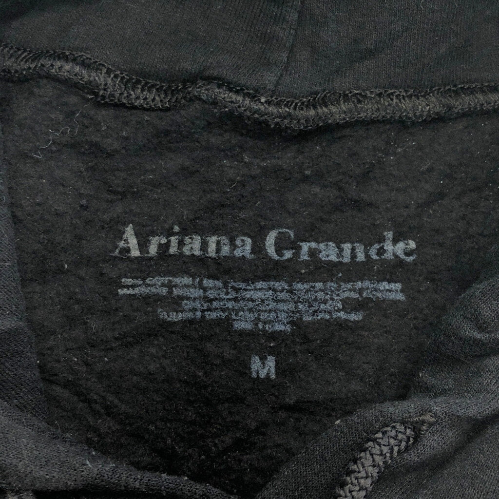 Musician Hoodie