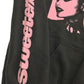 Musician Hoodie