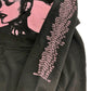 Musician Hoodie