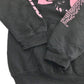 Musician Hoodie