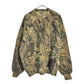 JERZEES Sweat