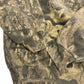 JERZEES Sweat