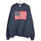 JERZEES Sweat