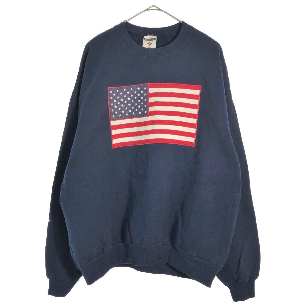 JERZEES Sweat