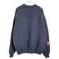 JERZEES Sweat