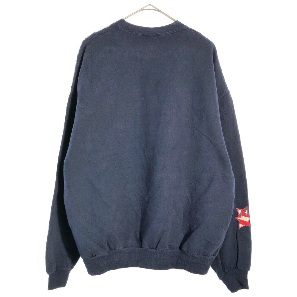 JERZEES Sweat