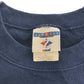 JERZEES Sweat