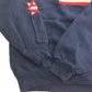 JERZEES Sweat