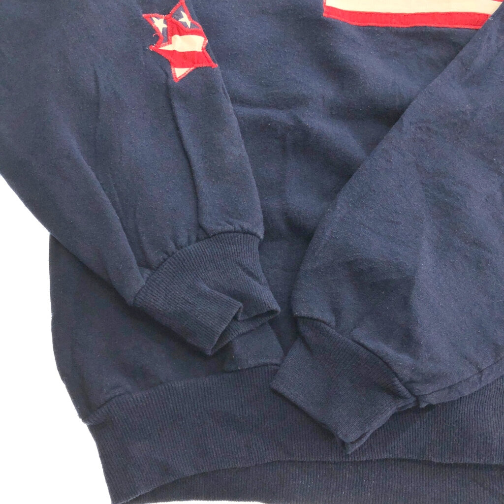 JERZEES Sweat
