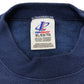 90s LOGO ATHLETIC Sweat