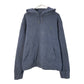 Polo by Ralph Lauren Hoodie