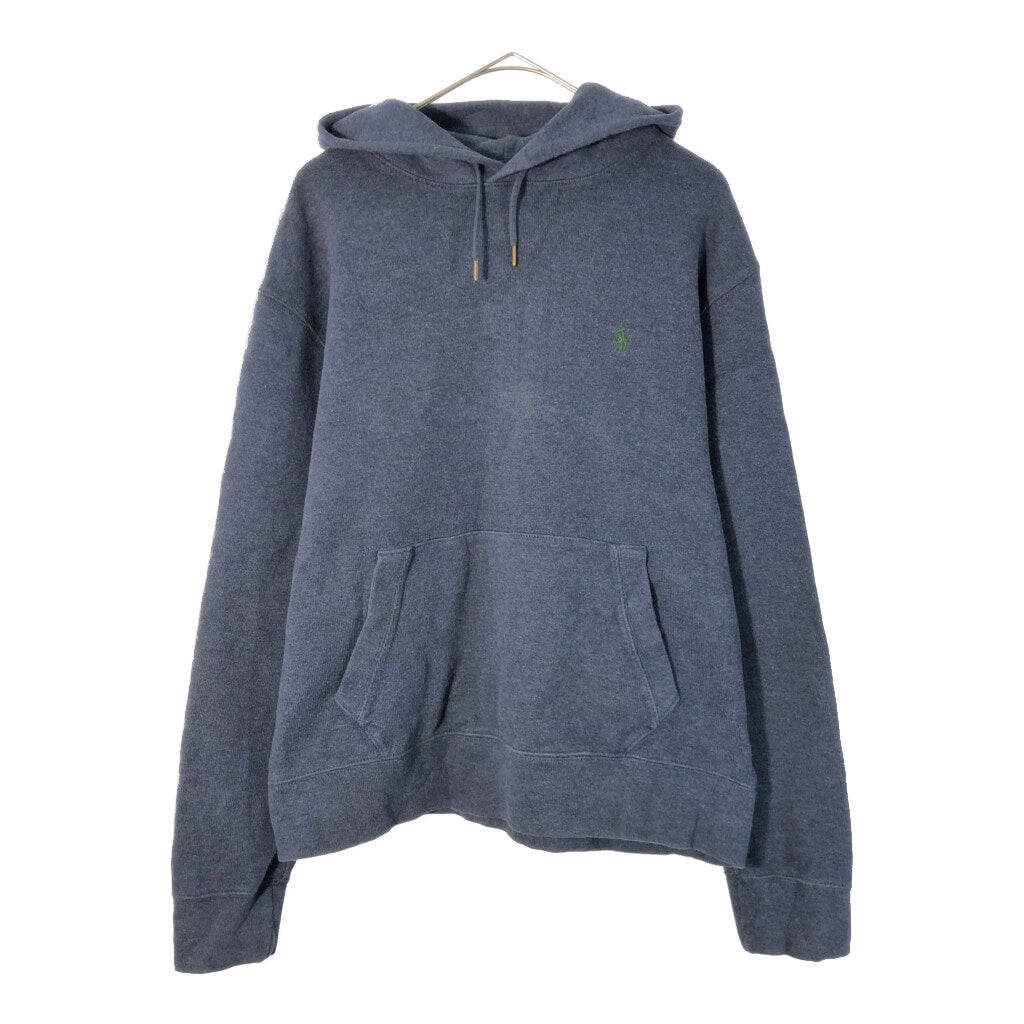 Polo by Ralph Lauren Hoodie