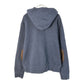 Polo by Ralph Lauren Hoodie