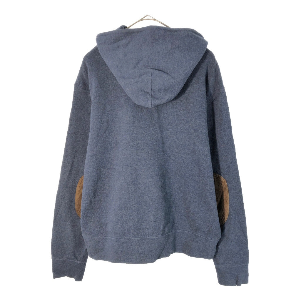 Polo by Ralph Lauren Hoodie