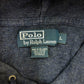 Polo by Ralph Lauren Hoodie
