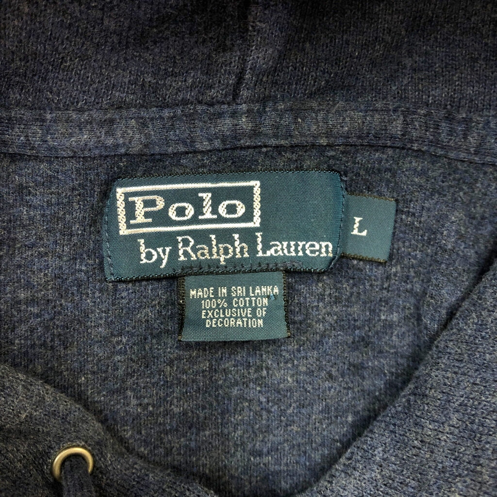 Polo by Ralph Lauren Hoodie